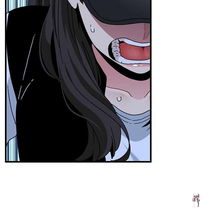 A Turning Point A Turning Point Chapter 112 - صفحة 126