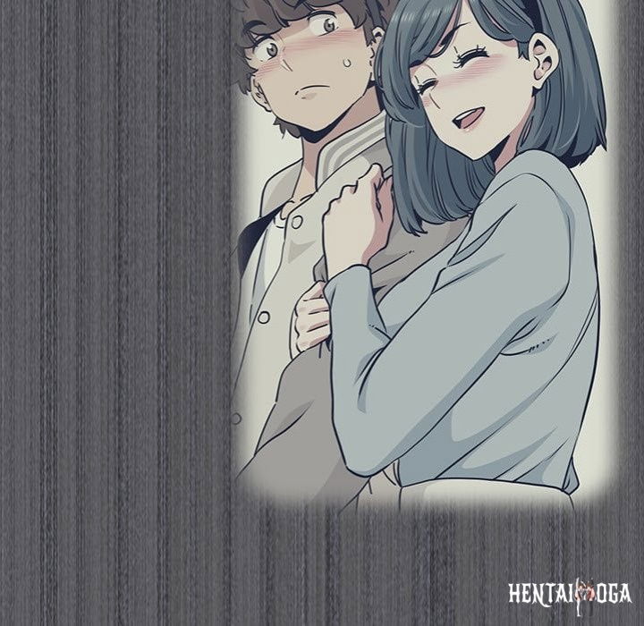 A Turning Point A Turning Point Chapter 112 - صفحة 128