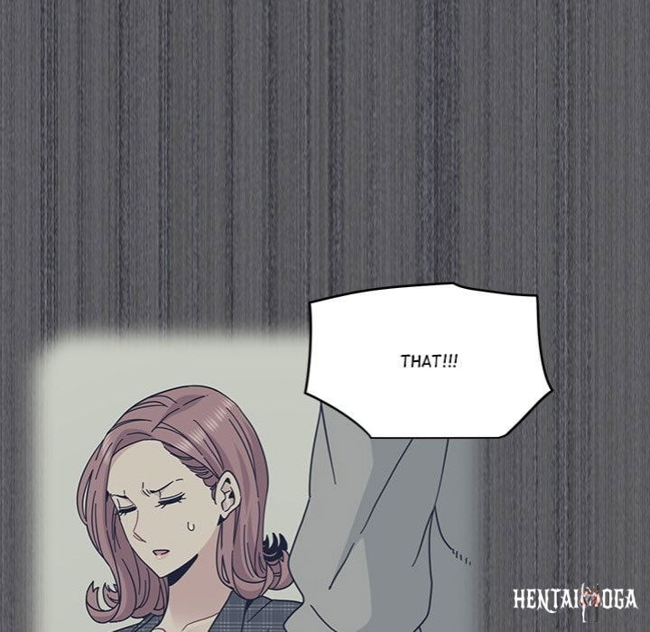 A Turning Point A Turning Point Chapter 112 - صفحة 129