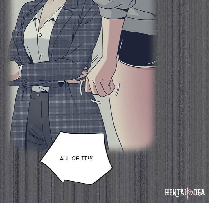 A Turning Point A Turning Point Chapter 112 - صفحة 130