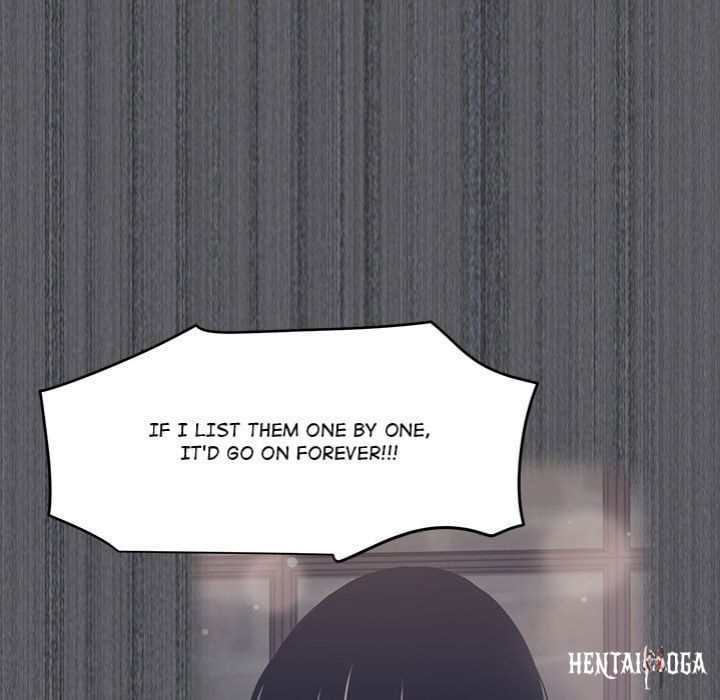 A Turning Point A Turning Point Chapter 112 - صفحة 131