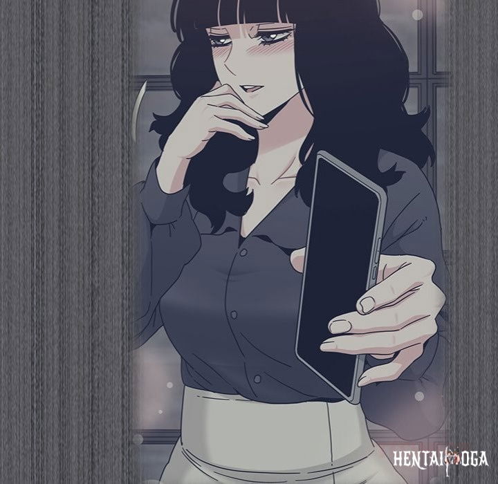 A Turning Point A Turning Point Chapter 112 - صفحة 132