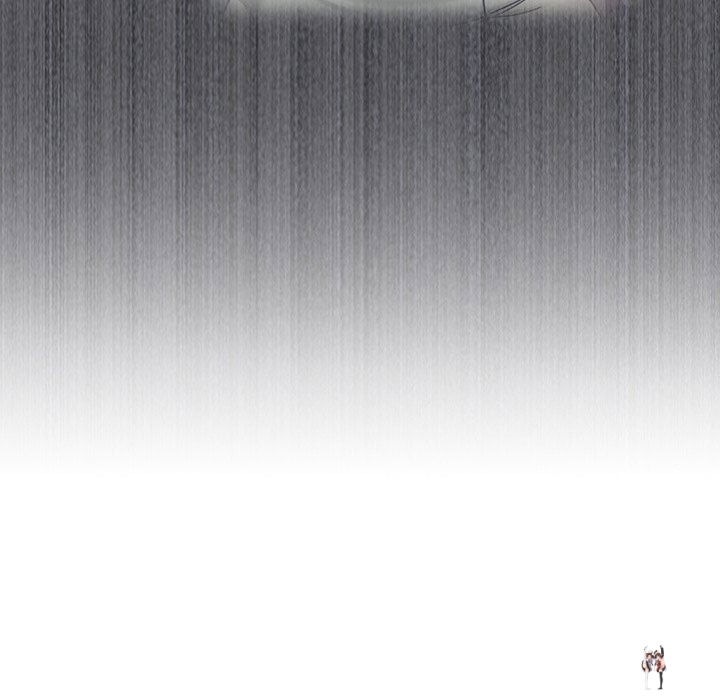 A Turning Point A Turning Point Chapter 112 - صفحة 133