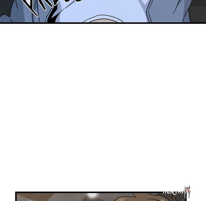 A Turning Point A Turning Point Chapter 112 - صفحة 135