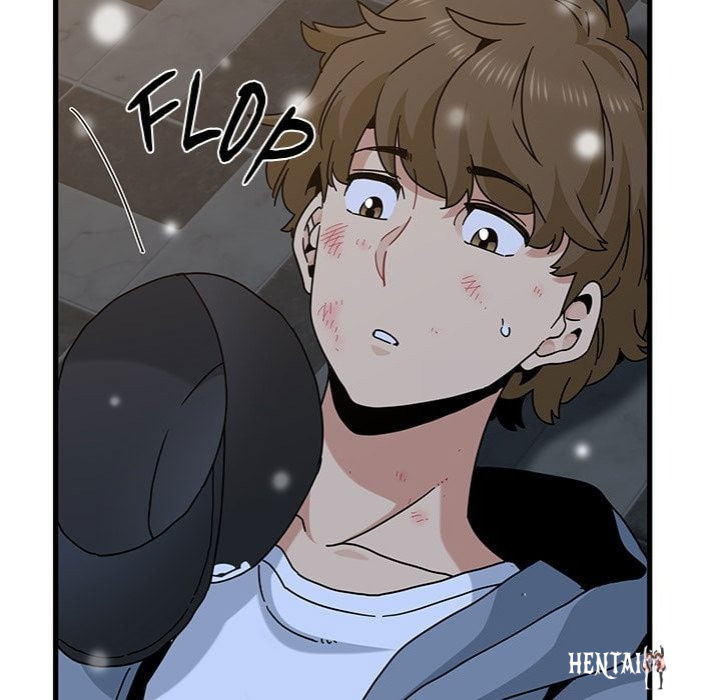 A Turning Point A Turning Point Chapter 112 - صفحة 136