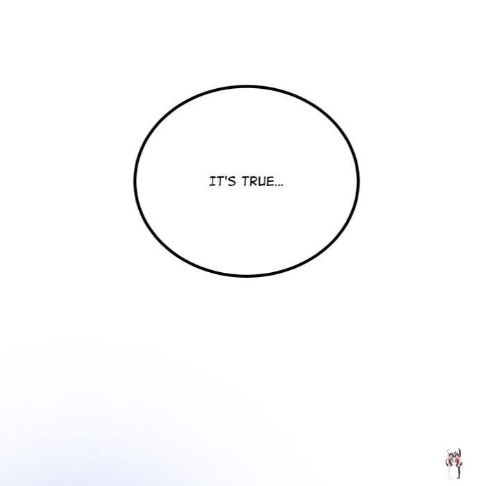 A Turning Point A Turning Point Chapter 112 - صفحة 138