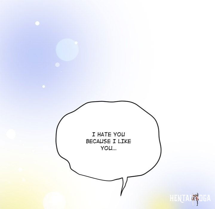 A Turning Point A Turning Point Chapter 112 - صفحة 139