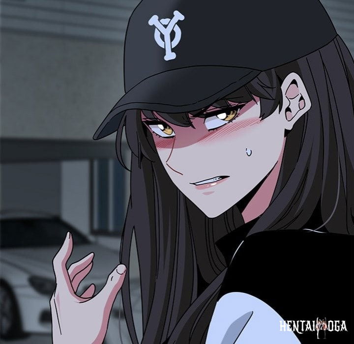 A Turning Point A Turning Point Chapter 112 - صفحة 14