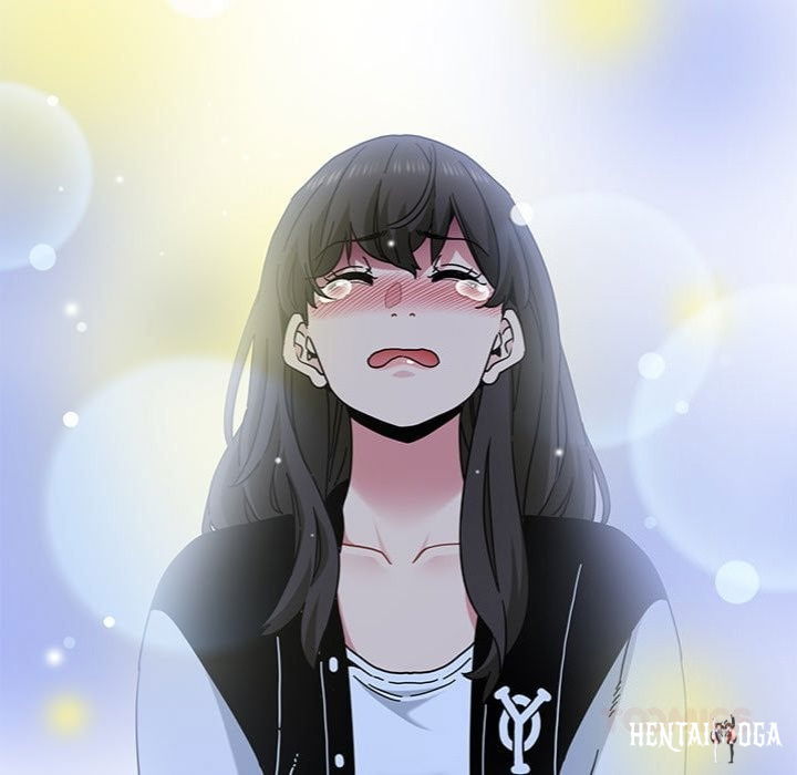 A Turning Point A Turning Point Chapter 112 - صفحة 140