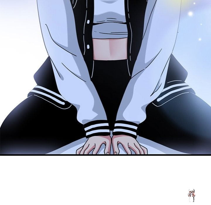 A Turning Point A Turning Point Chapter 112 - صفحة 141