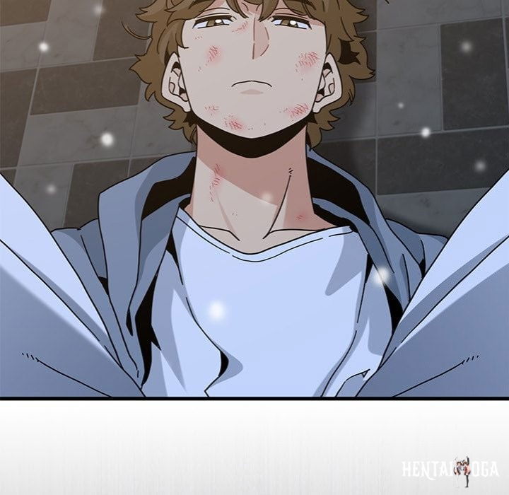 A Turning Point A Turning Point Chapter 112 - صفحة 143