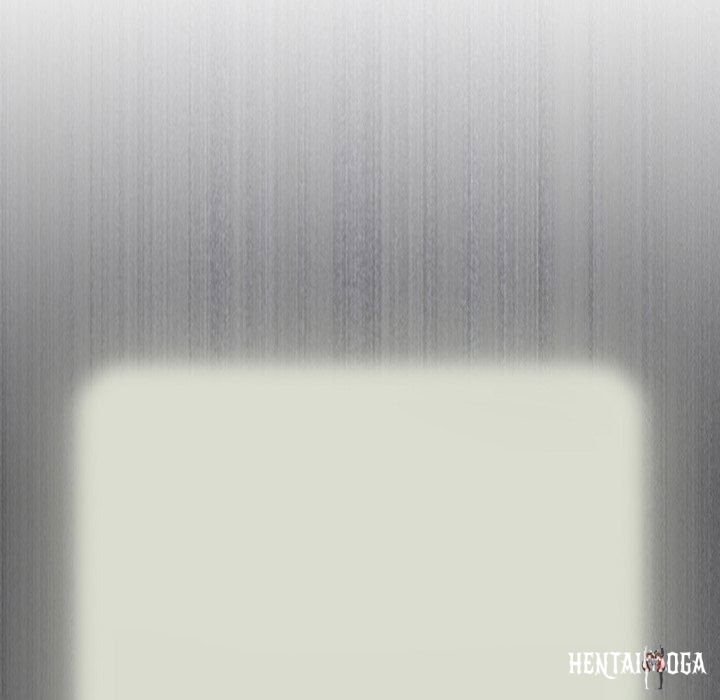 A Turning Point A Turning Point Chapter 112 - صفحة 144