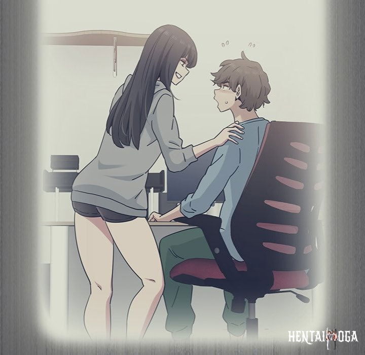 A Turning Point A Turning Point Chapter 112 - صفحة 145