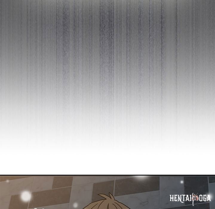 A Turning Point A Turning Point Chapter 112 - صفحة 146