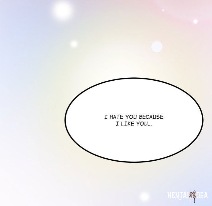 A Turning Point A Turning Point Chapter 112 - صفحة 149