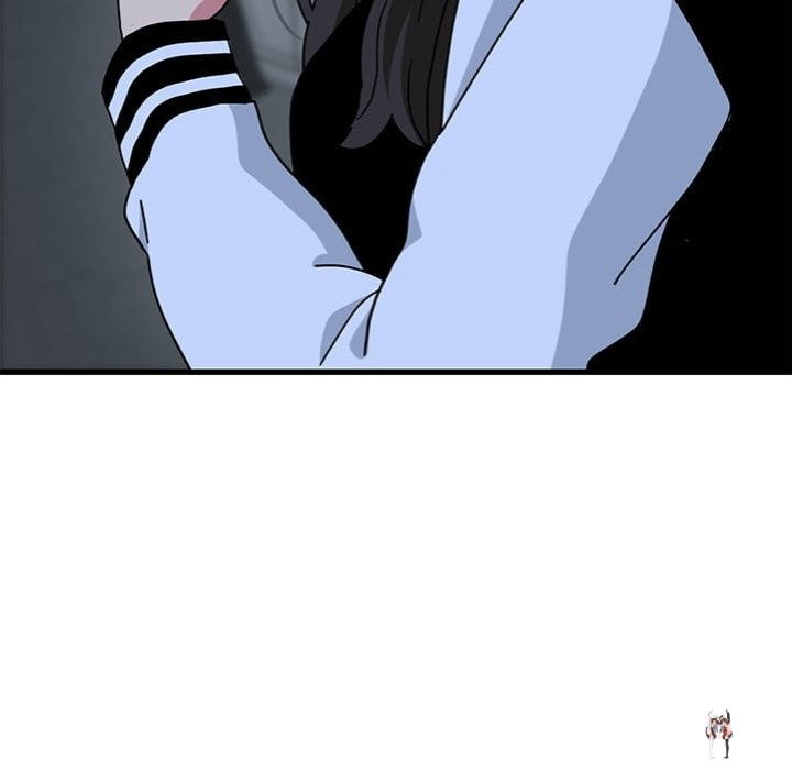 A Turning Point A Turning Point Chapter 112 - صفحة 15