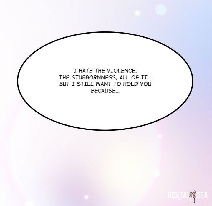 A Turning Point A Turning Point Chapter 112 - صفحة 150