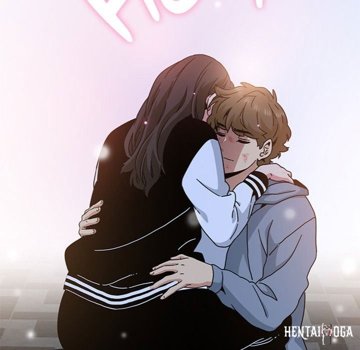 A Turning Point A Turning Point Chapter 112 - صفحة 152