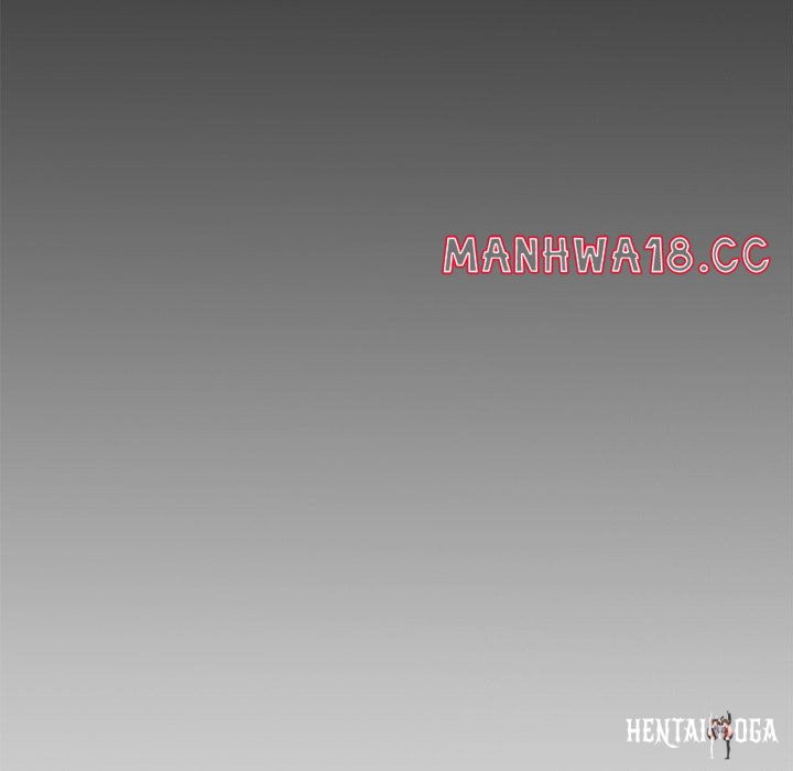 A Turning Point A Turning Point Chapter 112 - صفحة 154