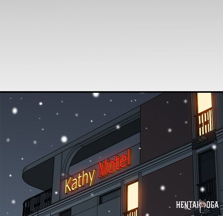 A Turning Point A Turning Point Chapter 112 - صفحة 155