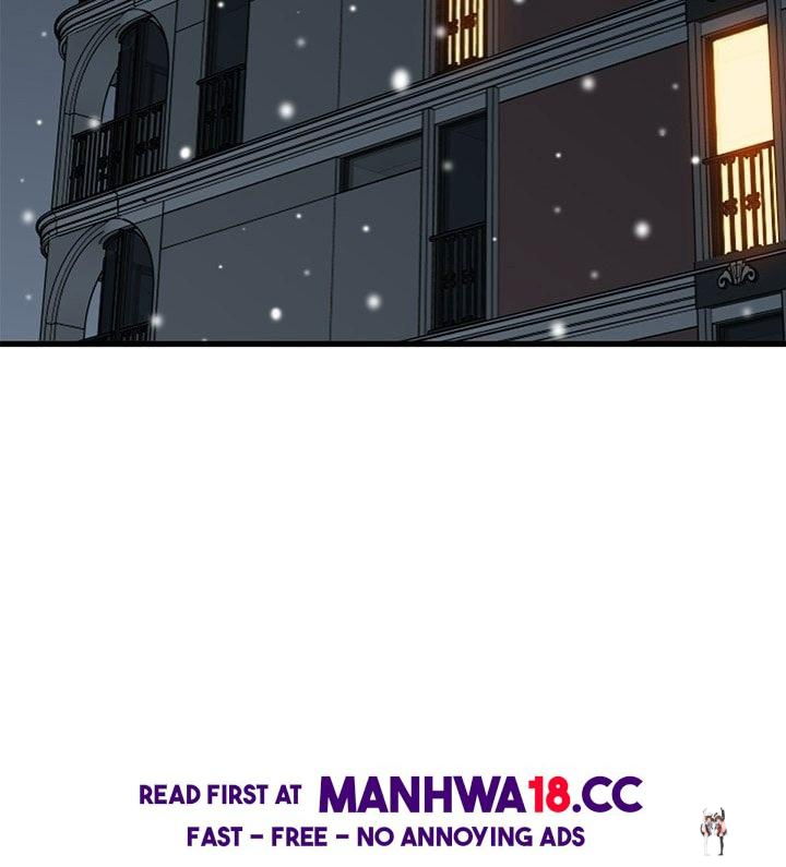 A Turning Point A Turning Point Chapter 112 - صفحة 156