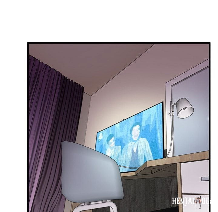 A Turning Point A Turning Point Chapter 112 - صفحة 157