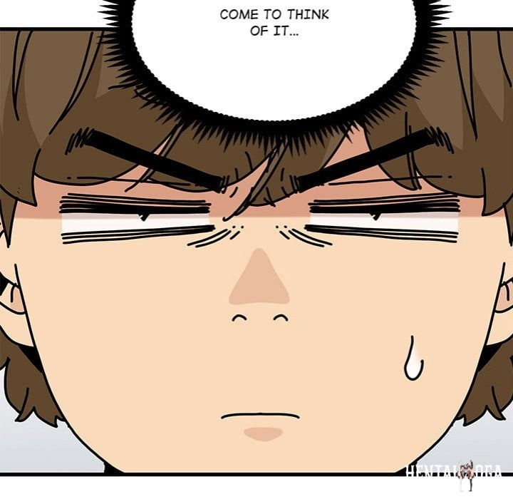 A Turning Point A Turning Point Chapter 112 - صفحة 159