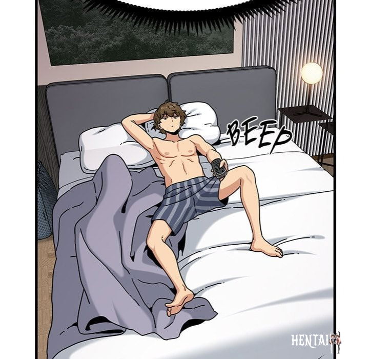 A Turning Point A Turning Point Chapter 112 - صفحة 161