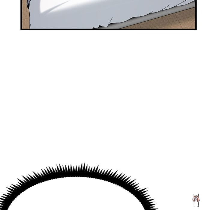 A Turning Point A Turning Point Chapter 112 - صفحة 162