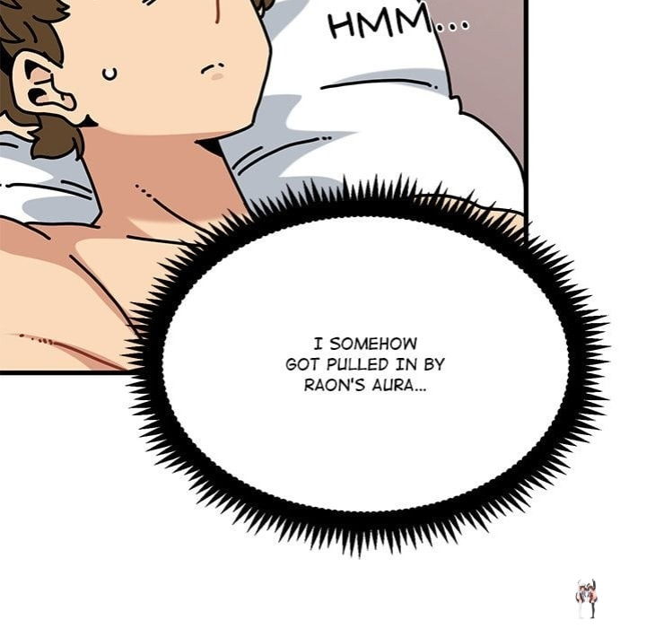 A Turning Point A Turning Point Chapter 112 - صفحة 164