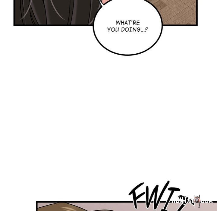 A Turning Point A Turning Point Chapter 112 - صفحة 167