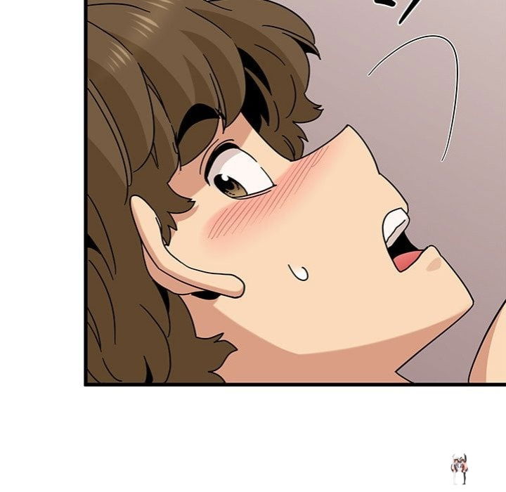 A Turning Point A Turning Point Chapter 112 - صفحة 168