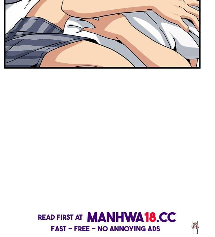 A Turning Point A Turning Point Chapter 112 - صفحة 171