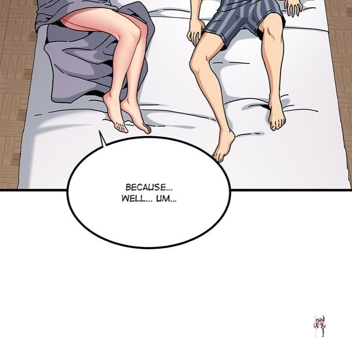 A Turning Point A Turning Point Chapter 112 - صفحة 173