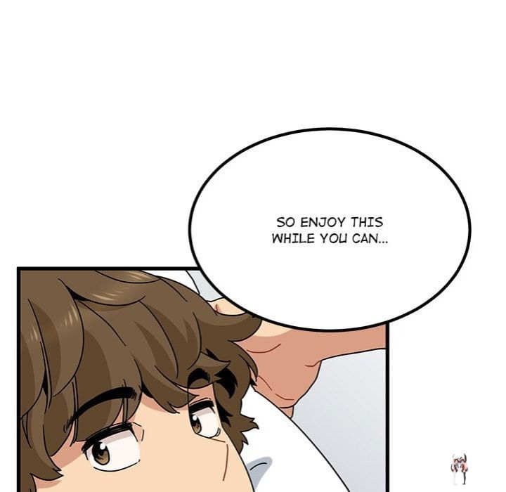 A Turning Point A Turning Point Chapter 112 - صفحة 176