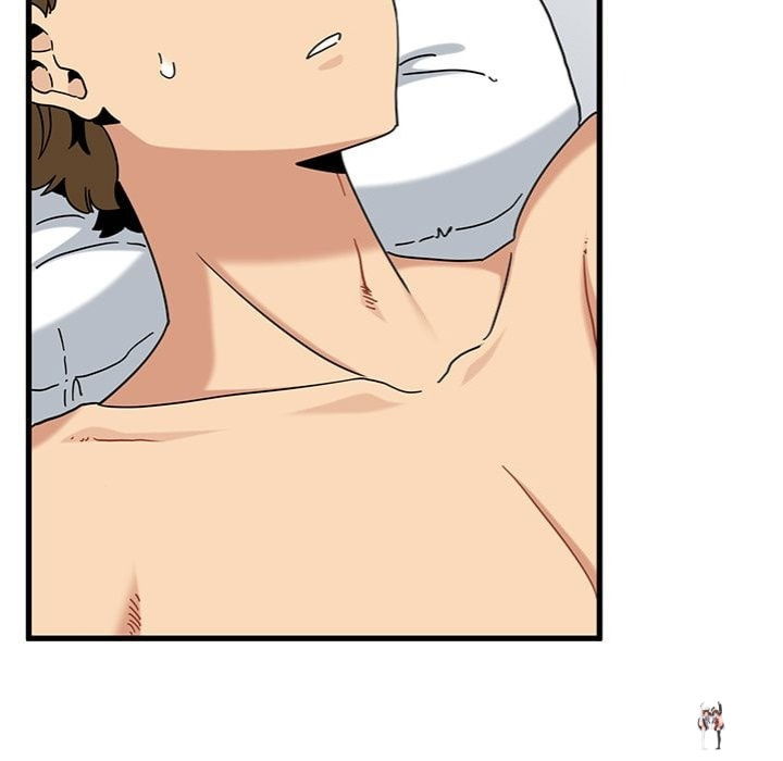 A Turning Point A Turning Point Chapter 112 - صفحة 177