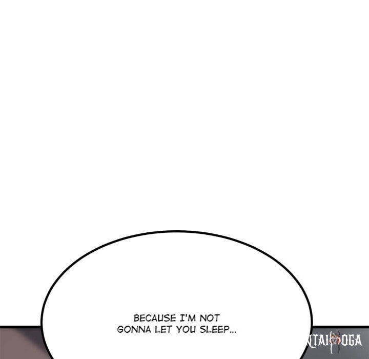 A Turning Point A Turning Point Chapter 112 - صفحة 178