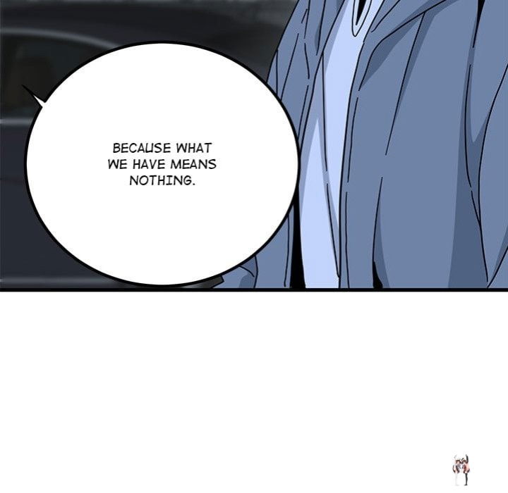 A Turning Point A Turning Point Chapter 112 - صفحة 19