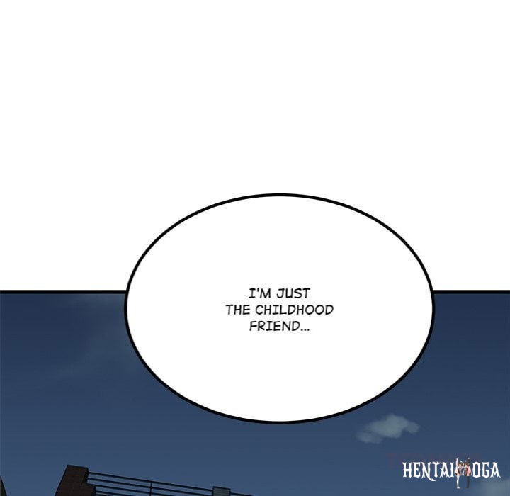 A Turning Point A Turning Point Chapter 112 - صفحة 20