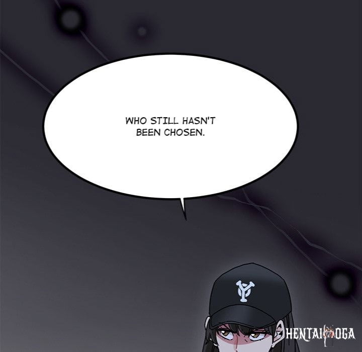 A Turning Point A Turning Point Chapter 112 - صفحة 22