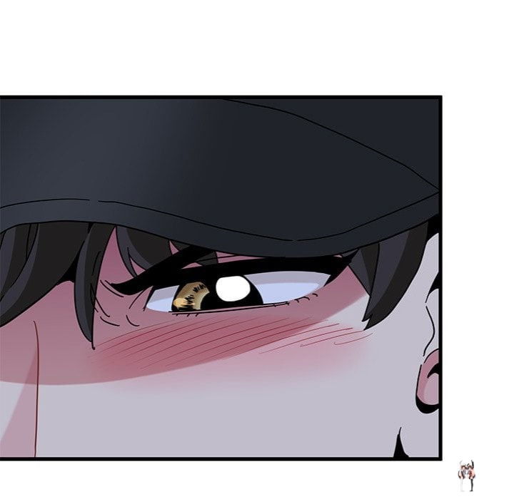 A Turning Point A Turning Point Chapter 112 - صفحة 25