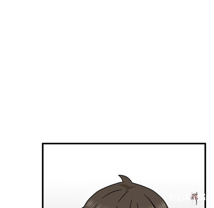 A Turning Point A Turning Point Chapter 112 - صفحة 26