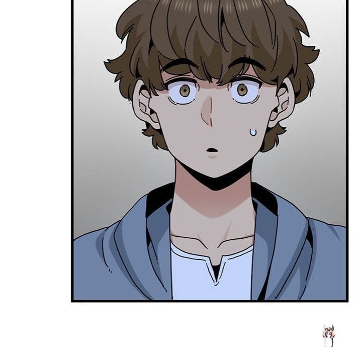 A Turning Point A Turning Point Chapter 112 - صفحة 27