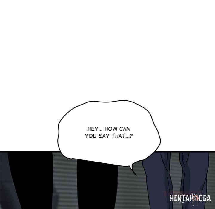 A Turning Point A Turning Point Chapter 112 - صفحة 28