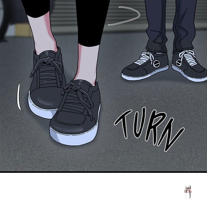 A Turning Point A Turning Point Chapter 112 - صفحة 29