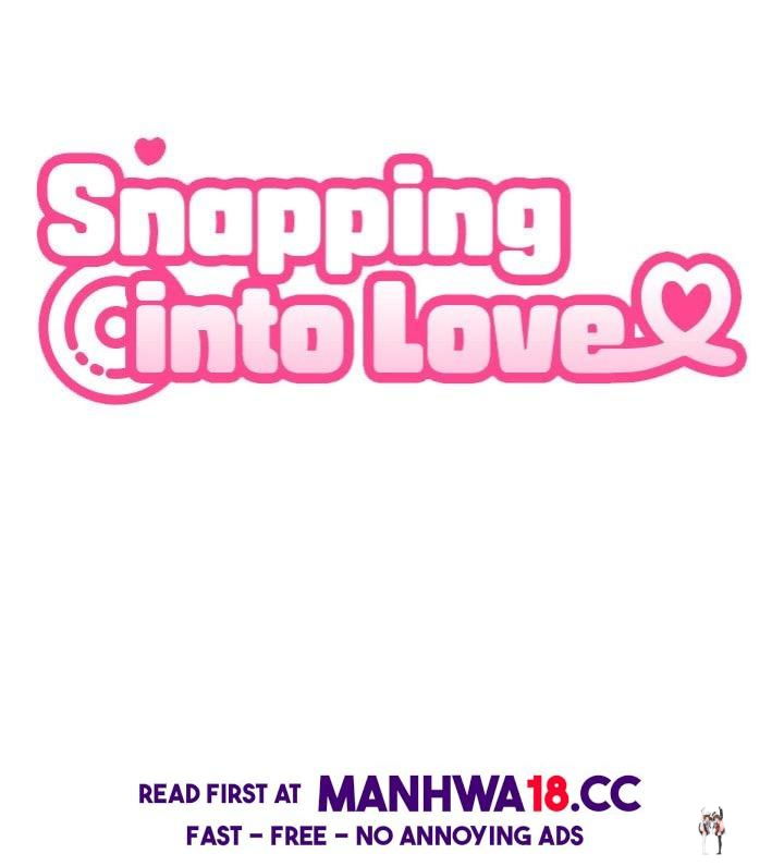 A Turning Point A Turning Point Chapter 112 - صفحة 34