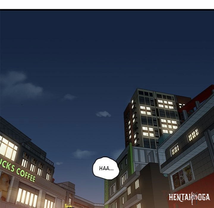 A Turning Point A Turning Point Chapter 112 - صفحة 36