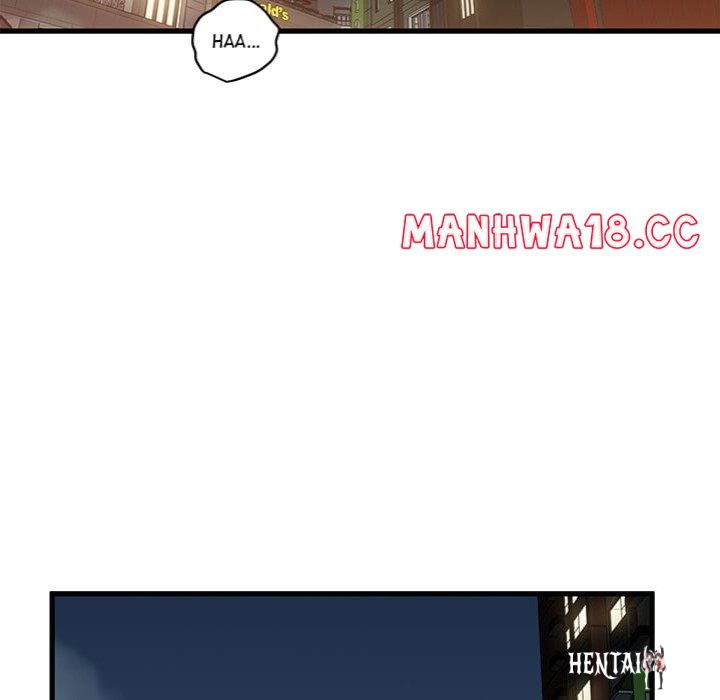 A Turning Point A Turning Point Chapter 112 - صفحة 37