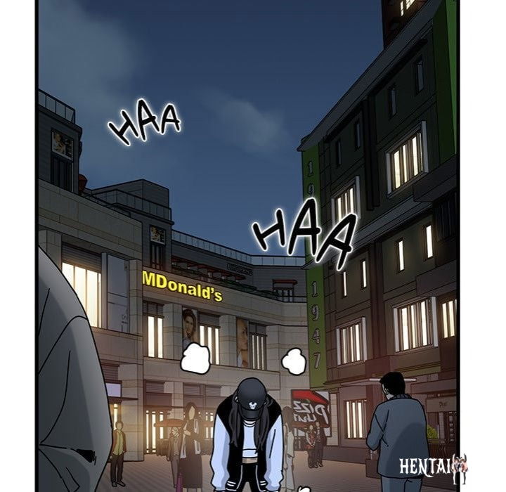 A Turning Point A Turning Point Chapter 112 - صفحة 38