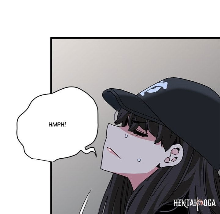 A Turning Point A Turning Point Chapter 112 - صفحة 40